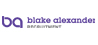 Blake Alexander
