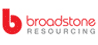 Broadstone