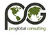 new online recruitment database