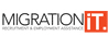 Migration IT