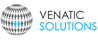 Venatic
